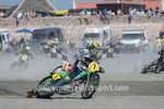 Sand Ace_2014_Bike-204