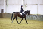 SBM_001059