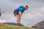 British Fell Relay-2789