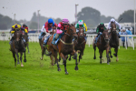 140723-Race 4-Andaleep-0388