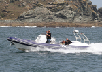 100725 COBRA RIB IMG_5110