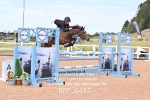 BPP_6457