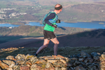 Grisedale-308
