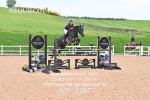BPP_4387