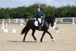 SBM_020333
