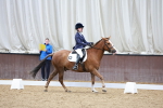 SBM_003515