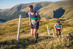 Steel Fell-121