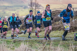 Clough Head-237