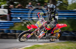 GMCCC Twist Sprint_29-05-2022-60