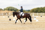 SBM_003714