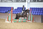 SBM_000566