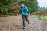 Glentress-251