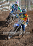 Motocross_12-02-2022-48
