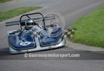 Alderney Hill Climb_2011_Car-15