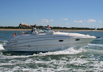 050828 TRANQUILO IMG_2342