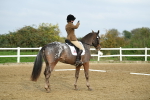 LAD_5506