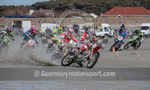 Sand Racing-09-04-2016_BIKE-77
