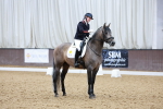 SBM_025347
