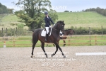 BPP_9703