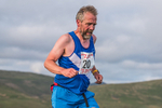 Latterbarrow-392