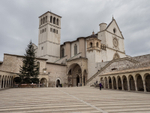 260586 Assisi