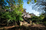 Ladies G.A.R. Home (Swissvale, PA) | Hidden in Weeds