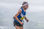 Skiddaw-361