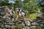 Grasmere Sports-278