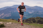 Lords Seat-390