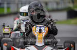 Karting 2022_Race 1-24