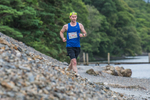 Borrowdale-10