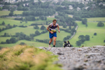 Skiddaw-52