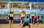 Mens Volleyball Inter-Insular 2018-7
