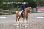 BPP_6756