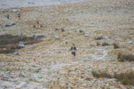 Clough Head-329