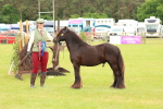 SBM_06358