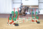 SBM_009763