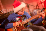 SoPM_2018 Christmas Concert-73