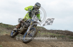 Motocross_27-02-2016-41