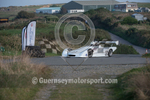 Alderney Airport Sprint_2014_CAR-251