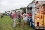 Guernsey Agricultural Show 2021-135