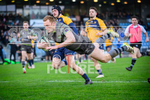 Guernsey Raiders v Henley 2023-13