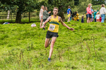 Grasmere-705