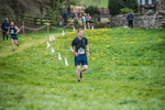 3 Peaks Finish-1472