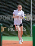St Martins Tennis Club Singles Finals 2021-28