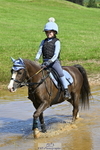 Theo's Group XC portfolio