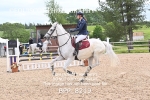BPP_8219