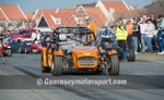 Sprint_24-03-2012-182