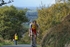 Jackson Bridge Hill Climb 2009 142
