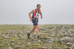 Rydal Round-219